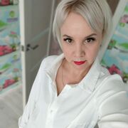 ���������� ����, ���� ������� ��������, 36 ���, ������������ ��� ���������