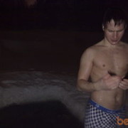 ���������� �����-���������, ���� ������� Dimka, 37 ���, ������������ ��� ������, ���������