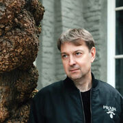 ���������� ������, ���� ������� ����, 55 ���, ������������ ��� c�������� ���������