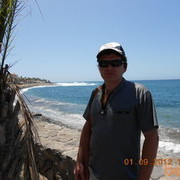  ,   , 56 ,   , 