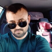  ,   , 39 ,   ,   , c , 