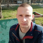  ,     , 29 ,   ,   , c 