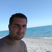  ,   Gura, 35 ,   ,   , c 