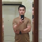  ,   ADEMA, 21 ,   c 