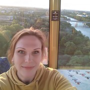 ���������� ���������, ���� ������� Ptiza, 44 ����, ������������ ��� ����� � ���������, c�������� ���������