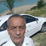  ,   , 65 ,     , 