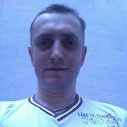  ,   , 47 ,     , c 