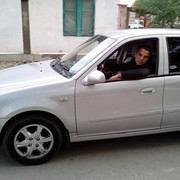 ���������� ���������, ���� ������� ABDULCHIK, 33 ����, ������������ ��� ������, ����� � ���������, c�������� ���������