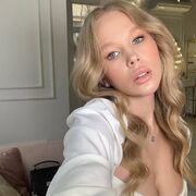 ���������� ����, ���� ������� ����, 24 ����, ������������ ��� ������, ����� � ���������