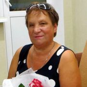  ,   , 64 ,   c 