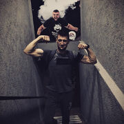 ���������� �������, ���� ������� Andrei, 27 ���, ������������ ��� ������, ����� � ���������