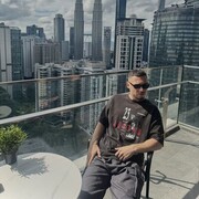 ���������� �����, ���� ������� Paul, 32 ����, ������������ ��� ������, ����� � ���������