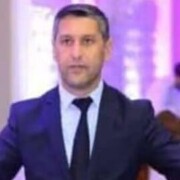 ���������� ���������, ���� ������� Fazliddin, 43 ����, ������������ ��� ������, ����� � ���������