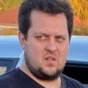 ���������� �����������, ���� ������� Pavel, 36 ���, ������������ ��� ������, ����� � ���������