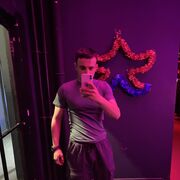  ,   , 20 ,   ,   