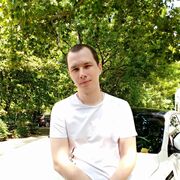  ,   , 34 ,   ,   , c , 