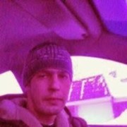  ,   , 41 ,   ,   , c , 
