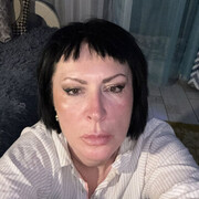 ���������� ������, ���� ������� ������, 55 ���, ������������ ��� ������, ����� � ���������