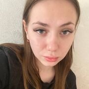 ���������� ������, �����