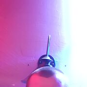  ,   Vitaly, 36 ,   ,   