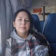 ���������� ������, ���� ������� ����, 40 ���, ������������ ��� ������, ����� � ���������, c�������� ���������