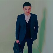  ,   , 30 ,   ,   , c 