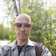 ���������� ������ �������, ���� ������� �������, 48 ���, ������������ ��� ������, ����� � ���������, c�������� ���������, ���������