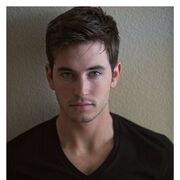 ���������� ������, ���� ������� �����, 34 ����, ������������ ��� ������, ����� � ���������