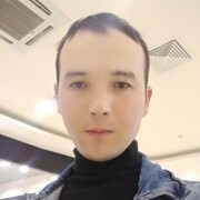 ���������� ������-��-����, ���� ������� ��������, 35 ���, ������������ ��� ������, ����� � ���������