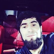 ���������� ������, ���� ������� Muhammad, 31 ���, ������������ ��� ������, ����� � ���������