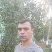  ,   Andrusa, 41 ,   ,   , c 