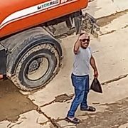 ,   Mukhamad, 37 ,   ,   , c , 