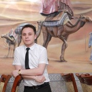 ���������� ������, ���� ������� �����, 36 ���, ������������ ��� ������