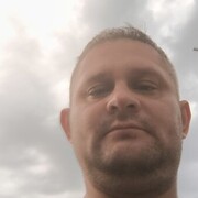  ,  , 38