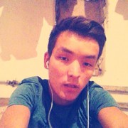  ,   Nurqazy, 31 ,   ,   , c 