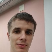  ,  , 31