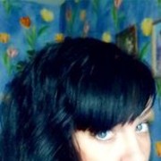  ,   , 42 ,     , c 