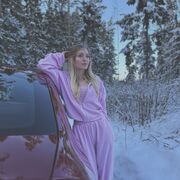 ���������� ������������, ���� ������� Irina, 21 ���, ������������ ��� ������, ����� � ���������