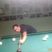 ���������� ���������, ���� ������� ����, 40 ���, ������������ ��� ������