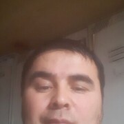  ,   , 36 ,   ,   