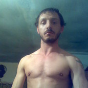 ���������� ������-��-����, ���� ������� ����, 49 ���, ������������ ��� ������