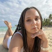 ���������� �����������, ���� ������� ���������, 34 ����, ������������ ��� ������, ����� � ���������