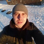  ,  , 29