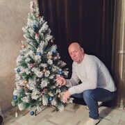  ,   , 47 ,   c 