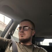 ���������� ������, ���� ������� ����, 33 ����, ������������ ��� ������, ����� � ���������