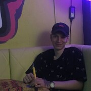 ���������� �����-���������, ���� ����� Nikita, 25 ���, ������������ ��� c�������� ���������, ���������