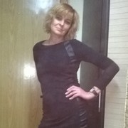  ,   , 52 ,     , c 