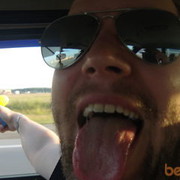 ���������� �������������, ���� ������� �����, 40 ���, ������������ ��� ������, ����� � ���������, c�������� ���������