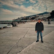 ���������� ���������, ���� ������� ���������, 30 ���, ������������ ��� ������, ����� � ���������