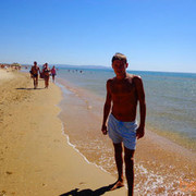 ���������� �����������, ���� ������� KOTIK, 40 ���, ������������ ��� ������